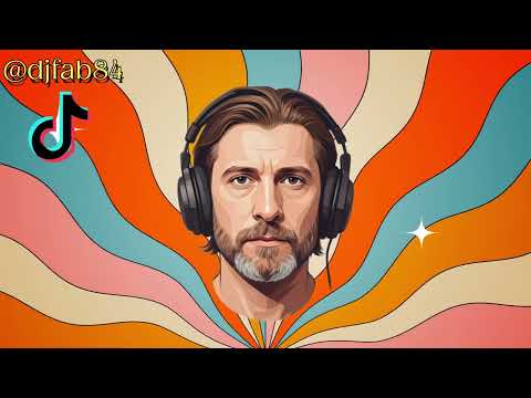 Rihanna   Kool and The Gang Umbrella cherish (Mashup Manu Seys / Dario Caminita)