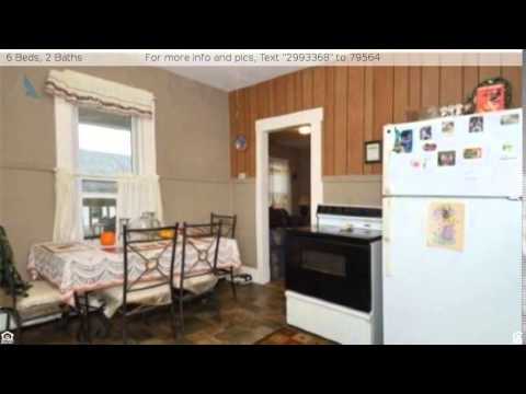 $239,617 - 118 Agawam St, Lowell, MA 01852