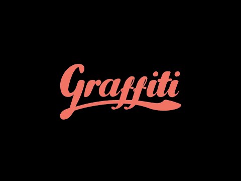 Graffiti Experiments video thumbnail