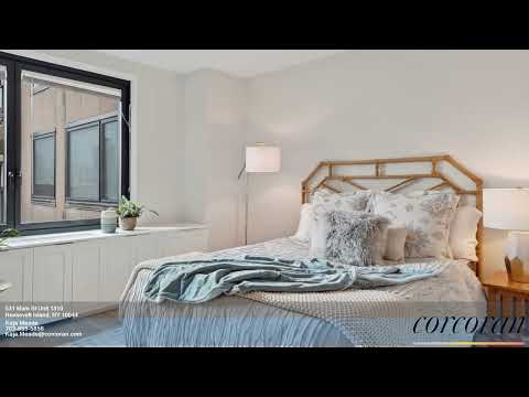 531 Main St - Kaja Meade