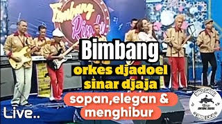 Download lagu bimbang elvy s orkes sinar djaja tjap bintang badak #dangdut #dangdutlawas #dangdutjadul mp3 Download lagu bimbang elvy s orkes sinar djaja tjap bintang badak #dangdut #dangdutlawas #dangdutjadul mp3