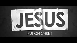 Changed | Geoffrey Golden