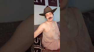 Download lagu #Periscope 😘 ( 28 ) 😘#LiveStream #Live #Broadcast #LovelyGirl #Trending #ViralVideo #DailyVlogs mp3