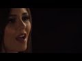 Victoria Justice - Girl Up (Official Video) 