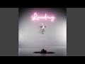 Lovedrug