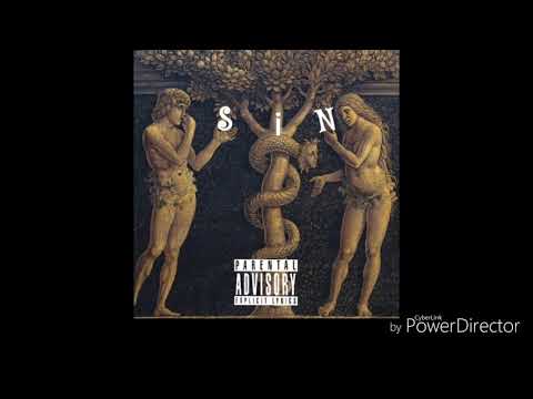 [ Sin ]HD × Doobie Dalil