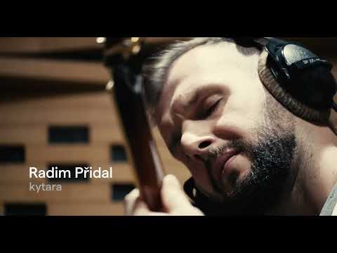 Point of Few vydává debutové album s Jasonem Lindnerem