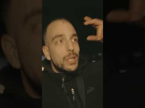 06.09.24 | Nume x Retro live στην Αθήνα (Off The Hook Festival) [teaser video] #shorts