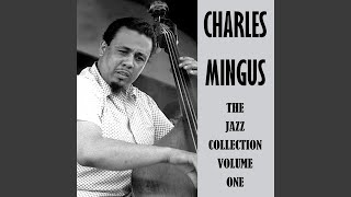 Alice&#39;s Wonderland (Live)