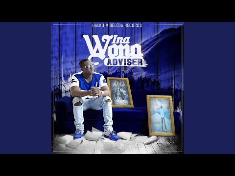 Debbo poulo (feat. Ceepee)