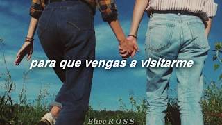 Del verde - Calcutta [SUB. Español]