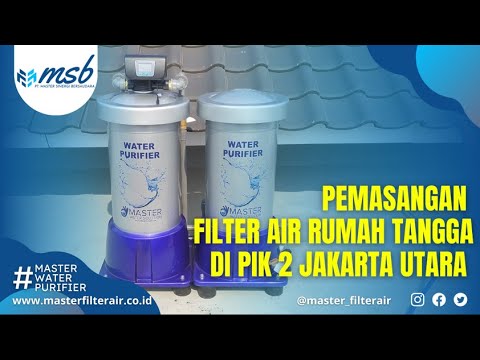 Video 1