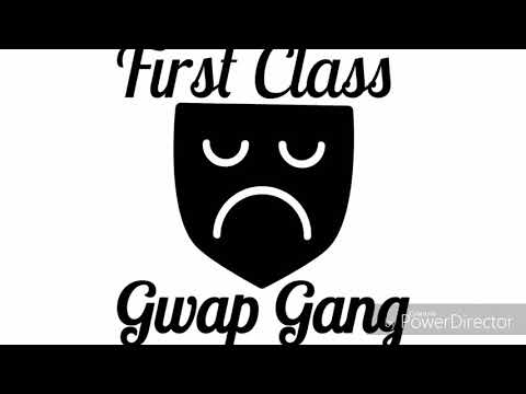 First Class (Snippet) (Prod. By JesseGotBangerz)