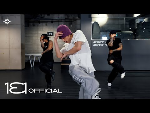 B.I - Loved