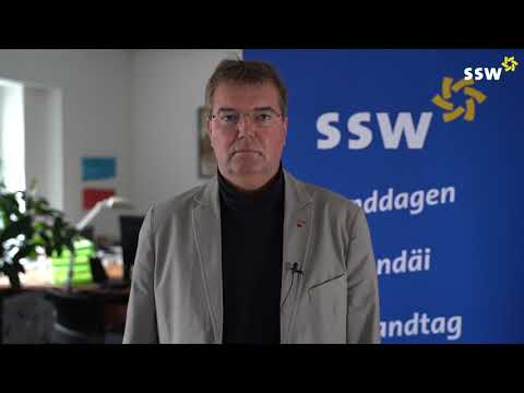 Extremismus bekämpfen – Radikalisierung verhindern