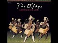 The O'Jays - Let Life Flow