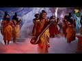 Thiruvilayadal OM Namah Shivaya Full Video Song Thiruvilayadal APN Music