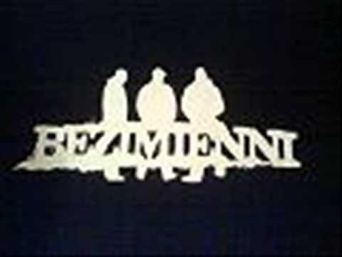 MDM-Muzyka Dla Miasta