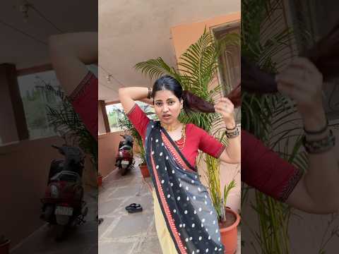 #uttarkarnataka #comedy #viral #viratkohli