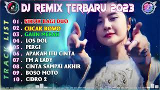 Download lagu DJ TAHUN BARU 2023 PALING MANTUL DI DUNIA | DJ REMIX TERBARU 2023 mp3 Download lagu DJ TAHUN BARU 2023 PALING MANTUL DI DUNIA | DJ REMIX TERBARU 2023 mp3