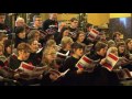 Abadabukileyo 2017 – De wereld vergaat (Laïs)
