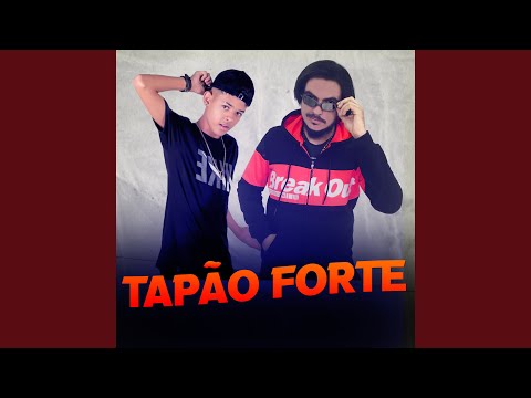Tapão Forte