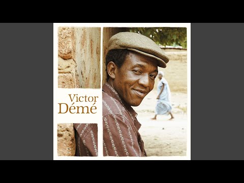 Farafin Deu (Demo Version)