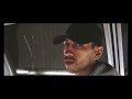 FXM MTP OFFICIAL VIDEO