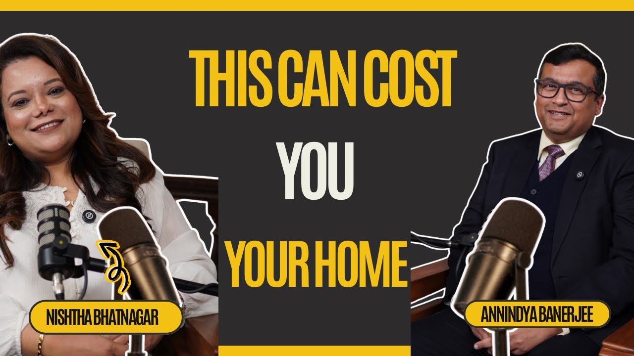 Watch our property video