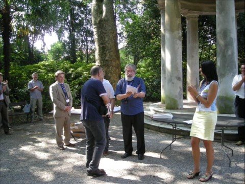 Seghizzi 11 luglio 2008