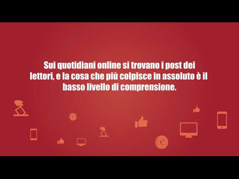 People are media. Il business digitale nell'era dei selfie