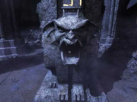 Dracula 3 : La Voie du Dragon PC