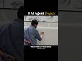 5 AI Agent Projects That Will Get You Hired Free Tutorial Projects Aiagents