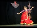 Rangilo Maro Dholna - Pyar Ke Geet - Rajasthani ...