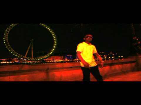 Ill Mill - Another Day, Another Pound