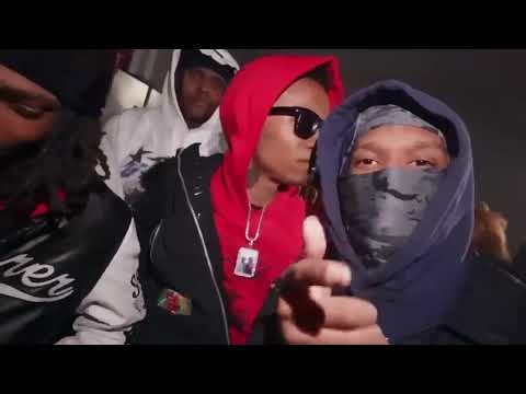 Doya Doyaa - IH8TROLLZ (Official Music Video)