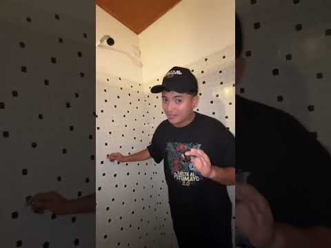 Hotel San Jerónimo: descanso, sabor y diversión en Orito, Putumayo