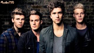 Lawson - You&#39;ll Never Know (español)