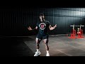 SLOWLY PROGRESSING | BUILDING MY DREAM GYM
