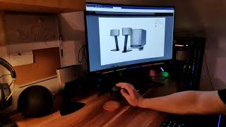 Bose Companion 50 - Mein Fazit