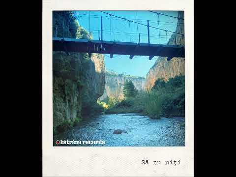 Cumicu - Sa nu uiti !