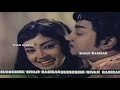பால் பொங்கும் பருவம் Paal Pongum Paruvam Manidhanum Dheivamagala