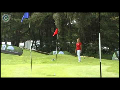 Drive-TV | Folge 1 | Pro-Tipp: Chippen