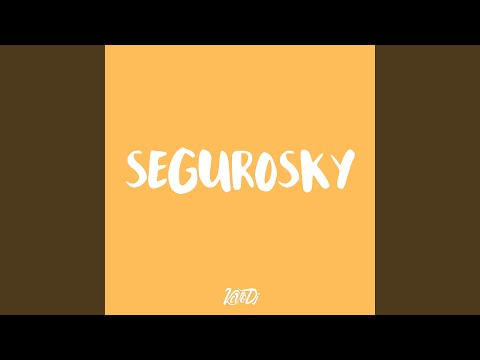 Segurosky