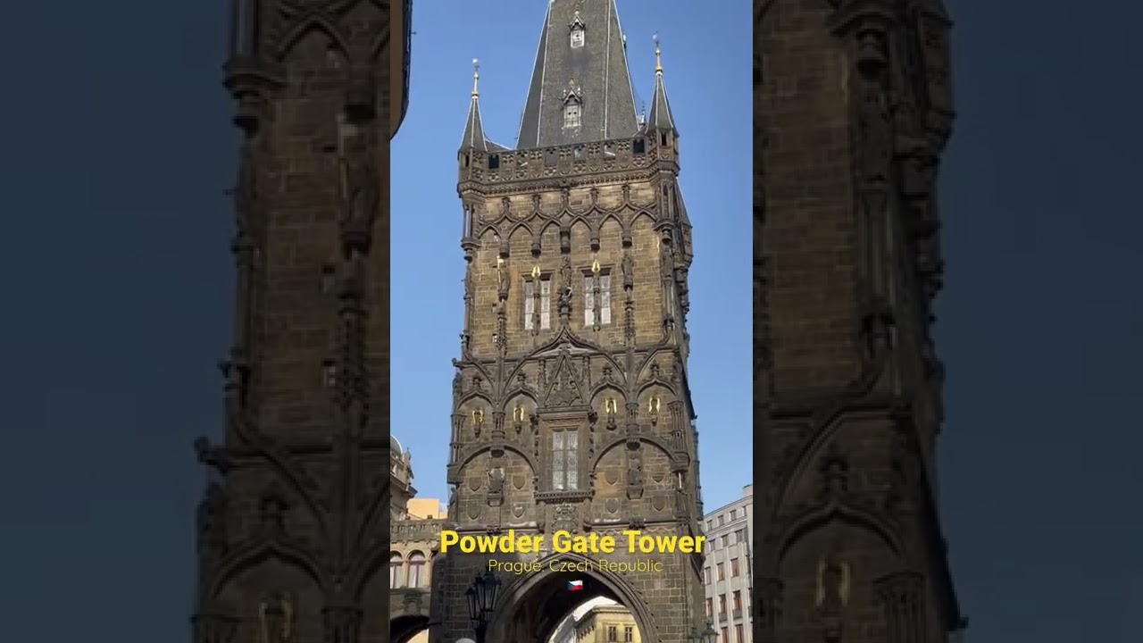 YouTube Short thumbnail