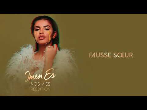 Video thumbnail for Fausse soeur