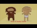 ApologetiX "Twist and Shout - The Beatles" PARODY