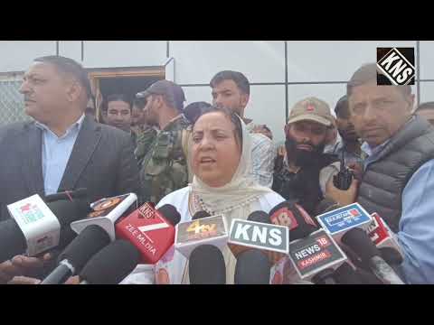 ‘From Campus to Career’ programme held at GDC DH Pora, Kulgam, with Educati...