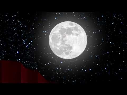 The Macallan A Night on Earth – The Journey