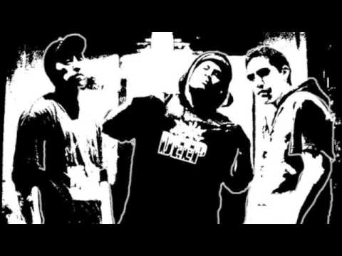 Phatty Lumpkinz feat  Mr  L O S T    Feeling Good